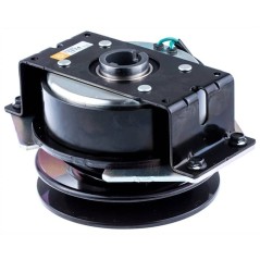 ELECTROMAGNETIC CLUTCH 587241501 ORIGINAL HUSQVARNA | Newgardenstore.eu