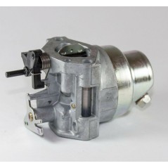 Carburateur RATO pour tondeuses RT210 - RT50Z - RT80Z | Newgardenstore.eu