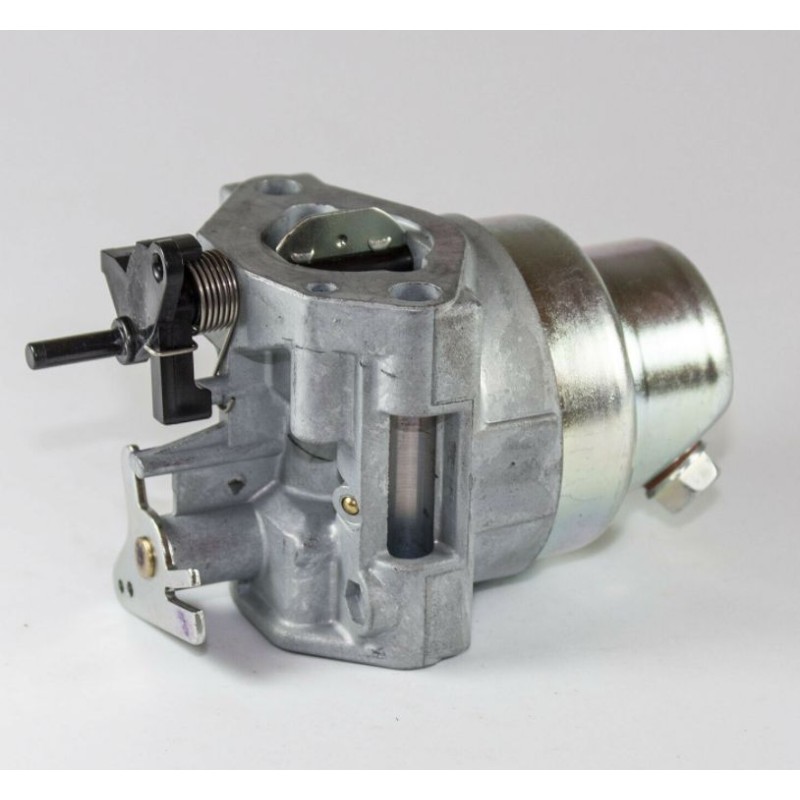 RATO carburettor for RT210 - RT50Z - RT80Z lawn mowers