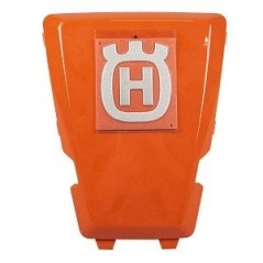 FACEPLATE 532444481 HUSQVARNA ORIGINAL