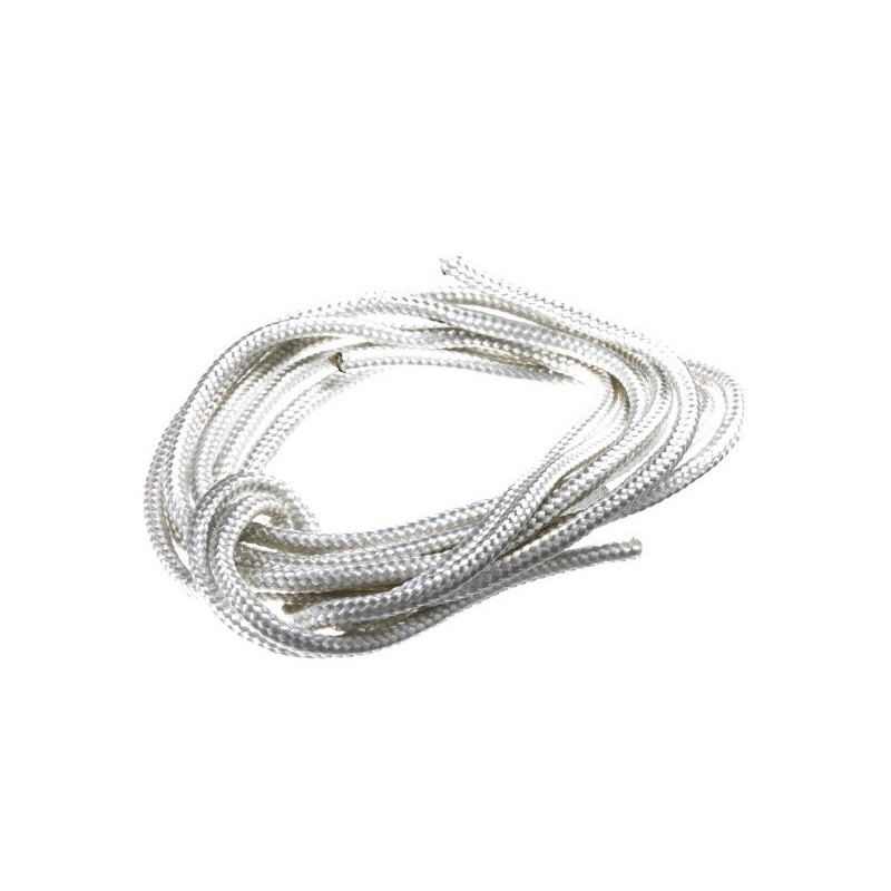 CORDE DE DEMARRAGE 521342801 ORIGINAL HUSQVARNA