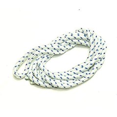 STARTING ROPE 545008079 ORIGINAL HUSQVARNA