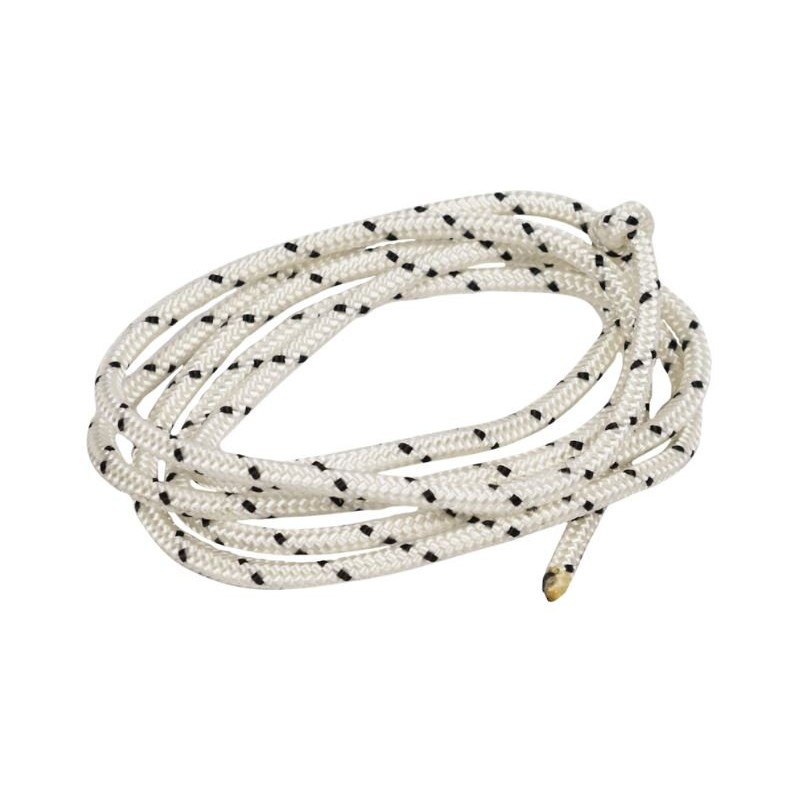 LAWNING ROPE 503432904 HUSQVARNA ORIGINAL