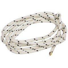 CORDE À PELOUSE 503432904 HUSQVARNA ORIGINE | Newgardenstore.eu