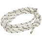 CORDE À PELOUSE 503432904 HUSQVARNA ORIGINE