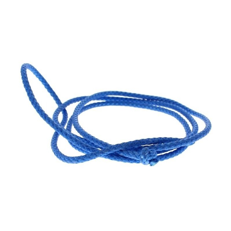 CABLE DE ARRANQUE 506335625 ORIGINAL HUSQVARNA