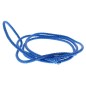 CABLE DE ARRANQUE 506335625 ORIGINAL HUSQVARNA