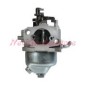 Carburettor RSC100 lawn mower mower GGP STIGA 221970