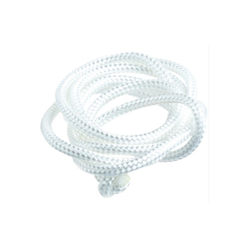 CABLE DE ARRANQUE 503858902 ORIGINAL HUSQVARNA