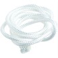 CABLE DE DEMARREUR 503858902 ORIGINAL HUSQVARNA