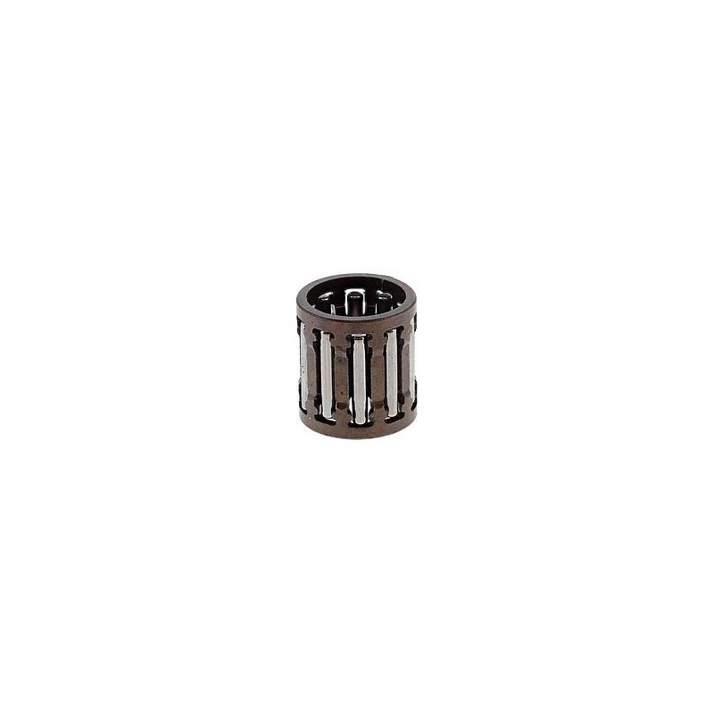 ROLLER CAGE 576402701 ORIGINAL HUSQVARNA