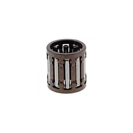 ROLLER CAGE 576402701 ORIGINAL HUSQVARNA