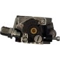Carburettor RUIXING type Walbro universal brushcutter 26-36 cc AG 0440100/1