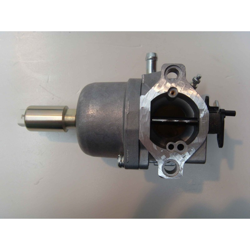 Vergaser Ruixing Rasentraktor Mäher BRIGGS AVS-OHV 14 19HP 31A 31B 31G