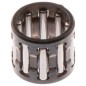 ROLLER CAGE 506685001 ORIGINAL HUSQVARNA