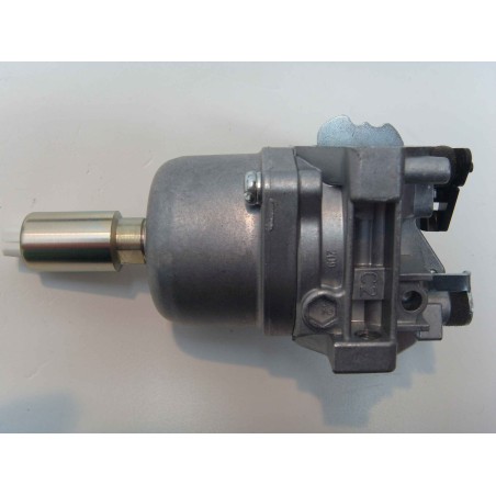 Carburatore Ruixing trattorino rasaerba BRIGGS AVS-OHV 14 19HP 31A 31B 31G