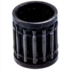 ROLLER CAGE PIN 501152801 ORIGINAL HUSQVARNA