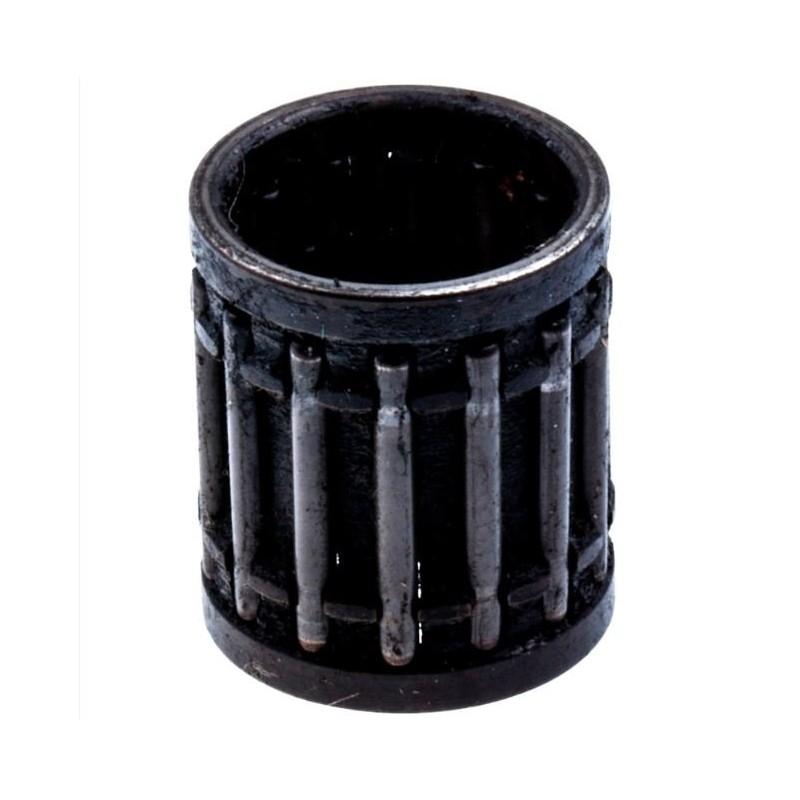 ROLLER CAGE PIN 501152801 ORIGINAL HUSQVARNA