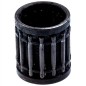 ROLLER CAGE PIN 501152801 ORIGINAL HUSQVARNA