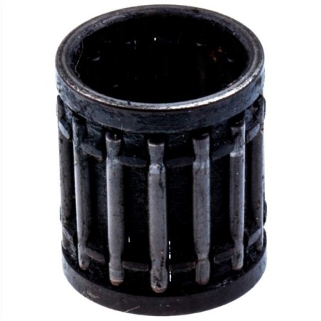 ROLLER CAGE PIN 501152801 ORIGINAL HUSQVARNA