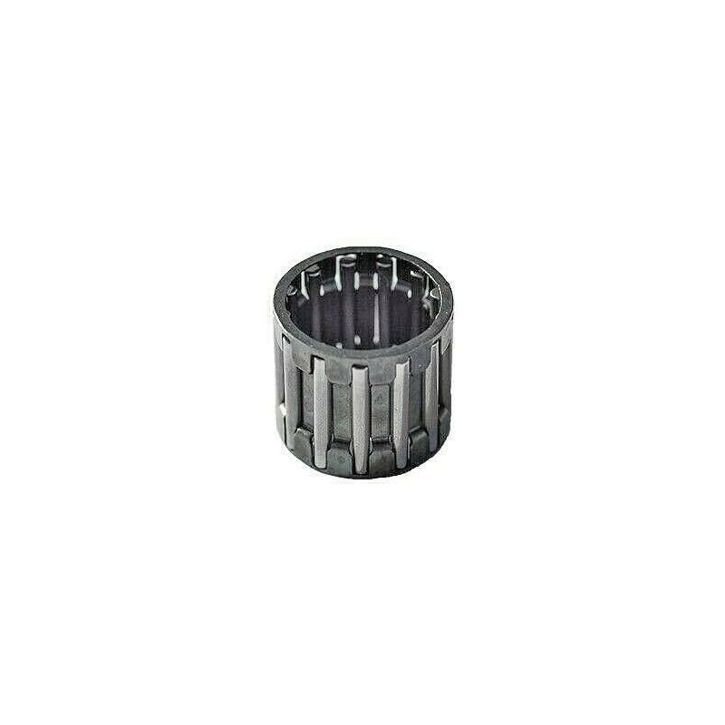 CAGE A ROULEAU 576696401 ORIGINAL HUSQVARNA