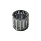 ROLLER CAGE 576696401 ORIGINAL HUSQVARNA