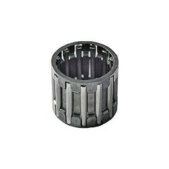 CAGE A ROULEAU 576696401 ORIGINAL HUSQVARNA