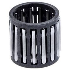 ROLLER CAGE 577572401 ORIGINAL HUSQVARNA