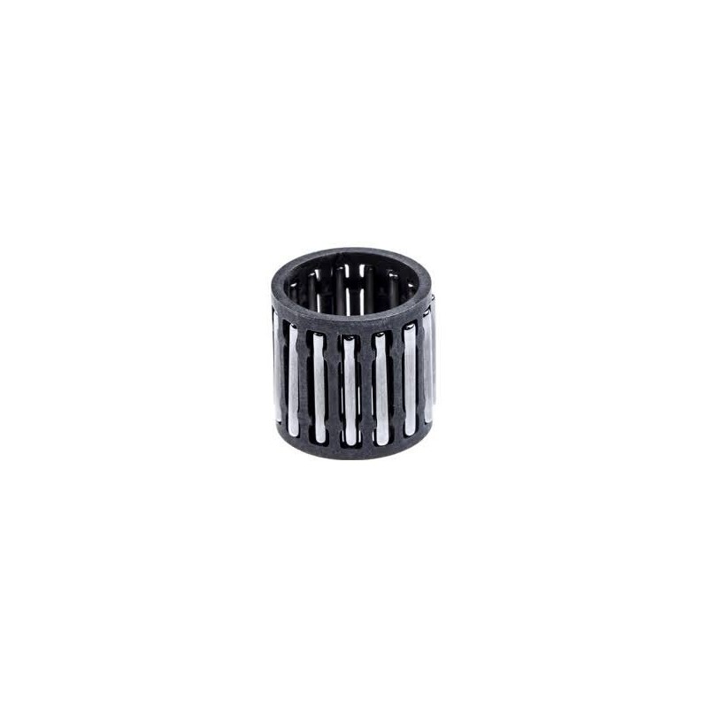 GABBIA RULLI 577572401 ORIGINALE HUSQVARNA