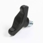 GALLO AJUSTADO. ASIENTO 532166369 ORIGINAL HUSQVARNA