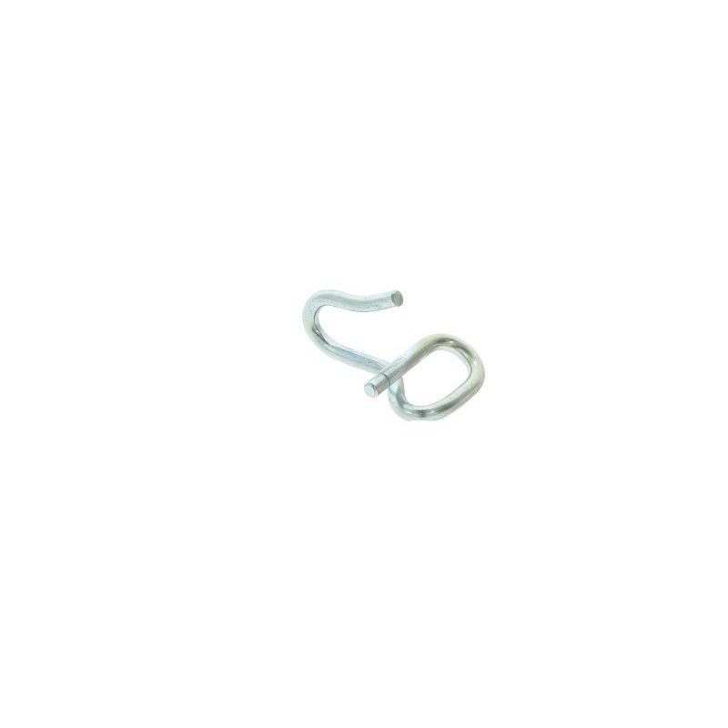 HOOK 502022902 ORIGINAL HUSQVARNA