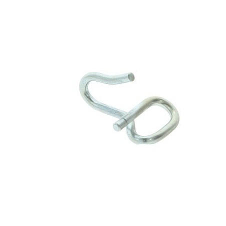 HOOK 502022902 ORIGINAL HUSQVARNA | Newgardenstore.eu