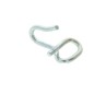 HOOK 502022902 ORIGINAL HUSQVARNA