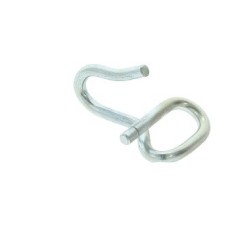 HOOK 502022902 ORIGINAL HUSQVARNA | Newgardenstore.eu