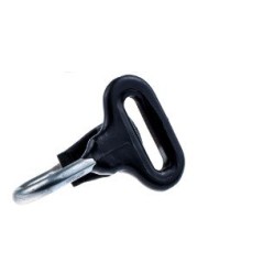 HOOK 502022802 ORIGINAL HUSQVARNA