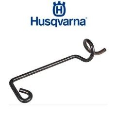 CROCHET 581897301 ORIGINAL HUSQVARNA | Newgardenstore.eu