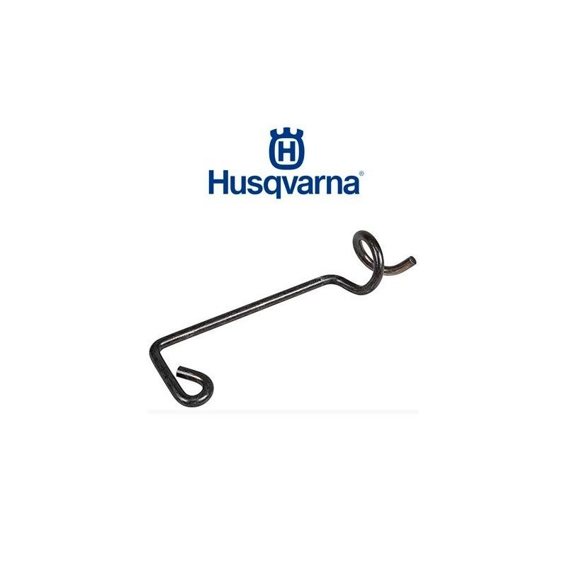 CROCHET 581897301 ORIGINAL HUSQVARNA