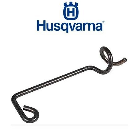 CROCHET 581897301 ORIGINAL HUSQVARNA | Newgardenstore.eu