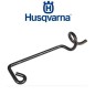 GANCHO 581897301 ORIGINAL HUSQVARNA