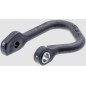 HOOK 576381301 ORIGINAL HUSQVARNA