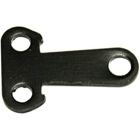 CROCHET 532405257 ORIGINAL HUSQVARNA