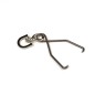 SCISSOR HOOK 505697209 ORIGINAL HUSQVARNA