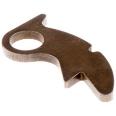 STARTER HOOK 501673203 ORIGINAL HUSQVARNA