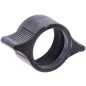 SCHMETTERLINGSRING 502425303 ORIGINAL HUSQVARNA