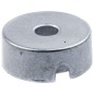 DISC HOLDER RING 537076301 ORIGINAL HUSQVARNA