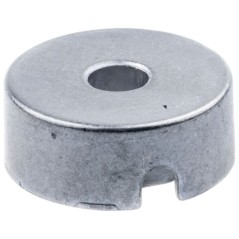 DISC HOLDER RING 537076301 ORIGINAL HUSQVARNA | Newgardenstore.eu