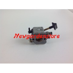 Carburettor blower compatible STIHL BR320 BR400 BR420 BR420c 42031200607