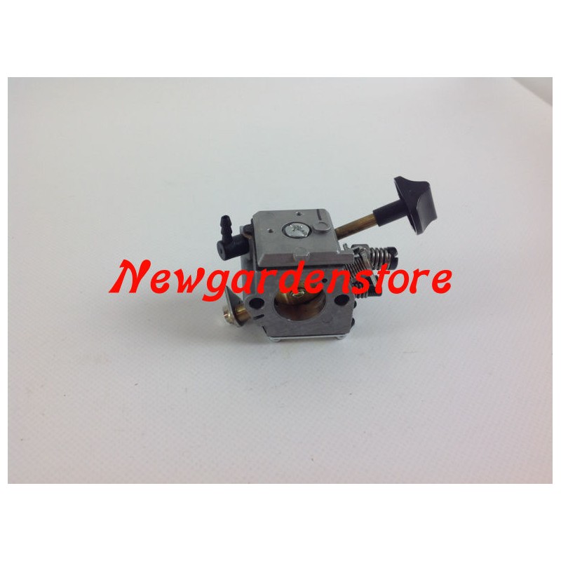 Carburettor blower compatible STIHL BR320 BR400 BR420 BR420c 42031200607