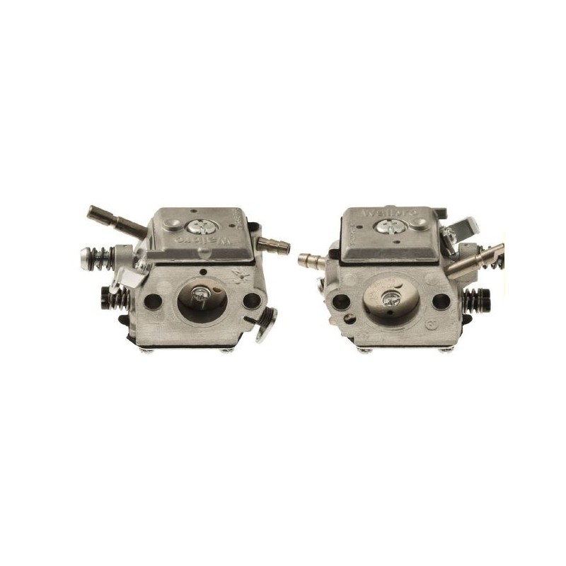 carburettor ONLY for chain saw 600 605 606 631 632 641 002874
