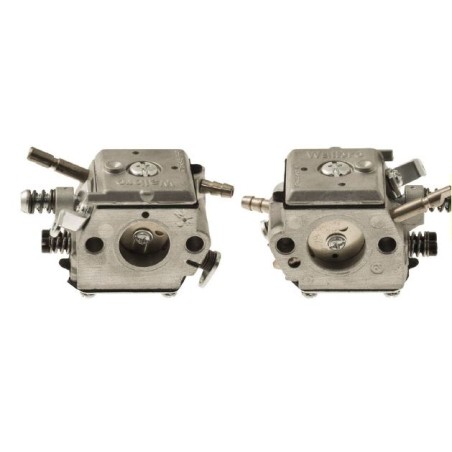 carburettor ONLY for chain saw 600 605 606 631 632 641 002874 | Newgardenstore.eu